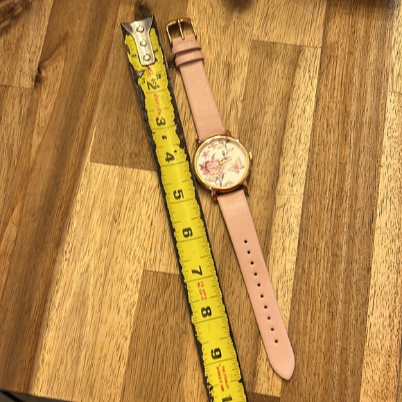 Timex Full Bloom Collection - Picture 3 of 5